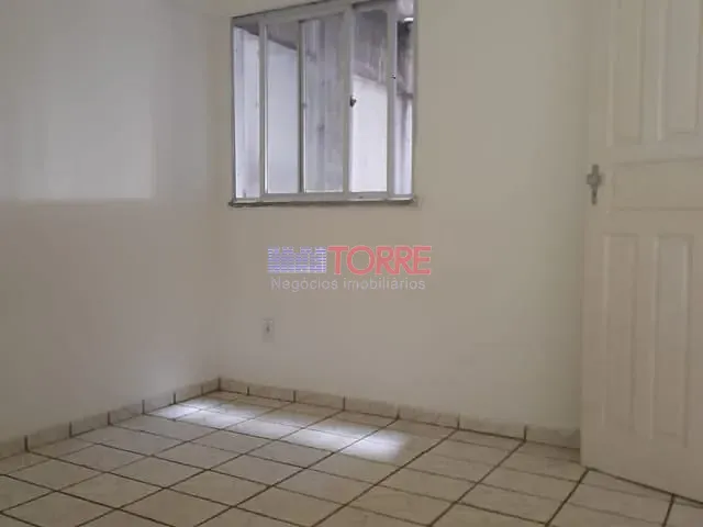 Apartamento com 40m² 1 quarto e 1 banheiro, à venda, no bairro Centro em Itabuna