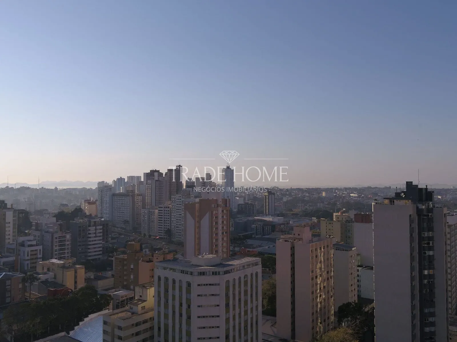 Apartamento, 3 quartos, 107 m² - Foto 40