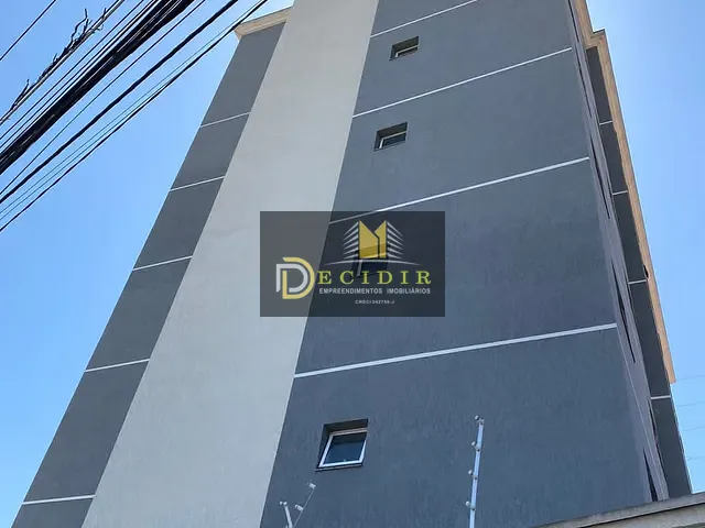 Apartamento com 30m² 1 quarto e 1 banheiro, para alugar, no bairro Vila Guilhermina em São Paulo