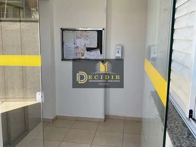 Apartamento com 30m² 1 quarto e 1 banheiro, para alugar, no bairro Vila Guilhermina em São Paulo