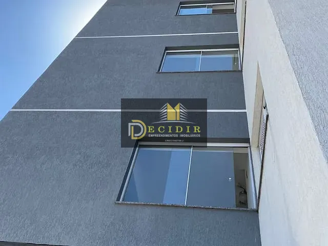 Apartamento com 30m² 1 quarto e 1 banheiro, para alugar, no bairro Vila Guilhermina em São Paulo