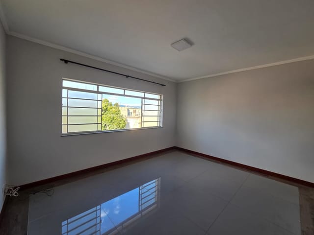 Apartamento com 90m² 2 quartos e 2 banheiros, para alugar, no bairro Parque das Nações em São João da Boa Vista