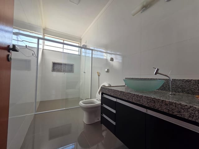 Apartamento com 90m² 2 quartos e 2 banheiros, para alugar, no bairro Parque das Nações em São João da Boa Vista
