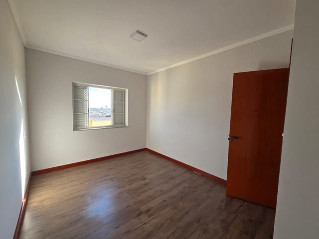 Apartamento com 90m² 2 quartos e 2 banheiros, para alugar, no bairro Parque das Nações em São João da Boa Vista