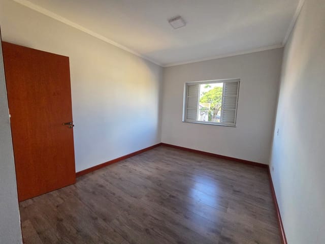 Apartamento com 90m² 2 quartos e 2 banheiros, para alugar, no bairro Parque das Nações em São João da Boa Vista