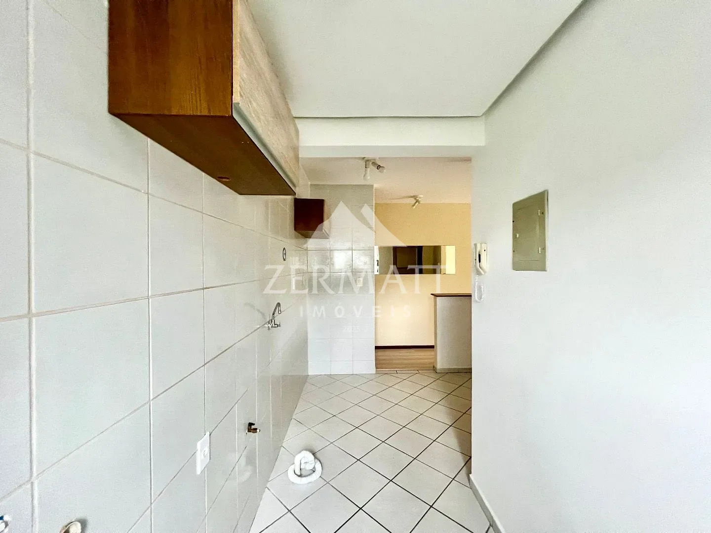 Apartamento com 2 dormitórios à venda, 62 m por R$ 415.000,00 - Victor Konder - Blumenau/SC — foto 6