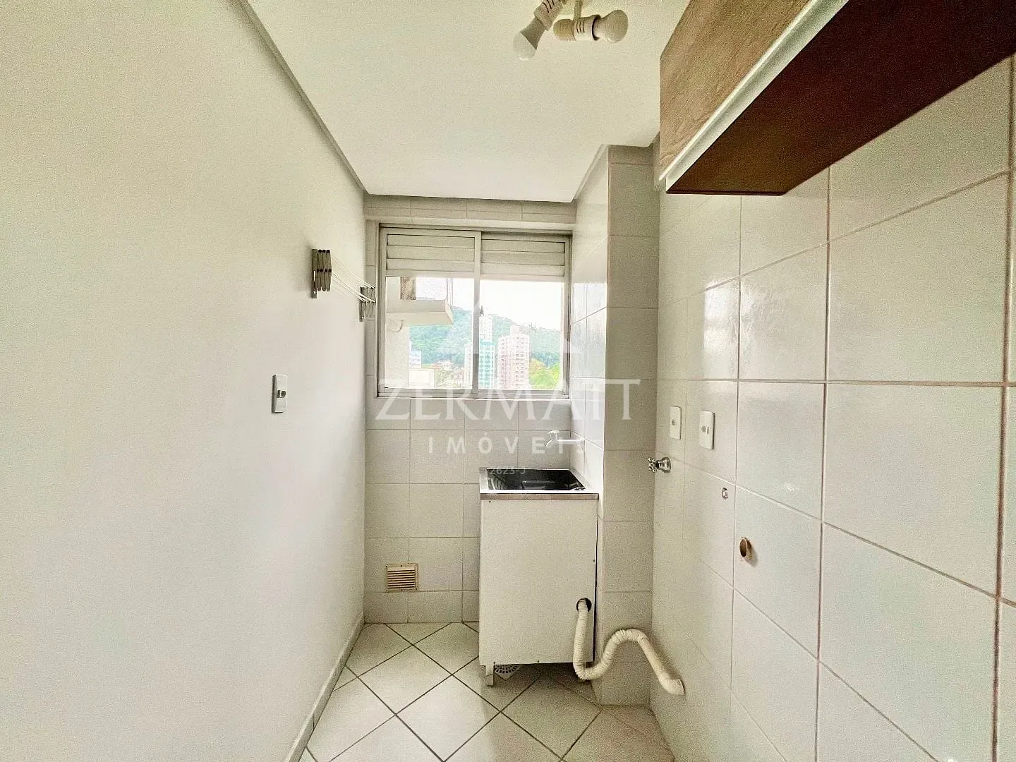 Apartamento com 2 dormitórios à venda, 62 m por R$ 415.000,00 - Victor Konder - Blumenau/SC — foto 5