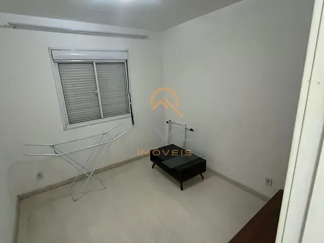 Apartamento 2 quartos e 1 banheiro, à venda ou para alugar, no bairro Fragata em Pelotas