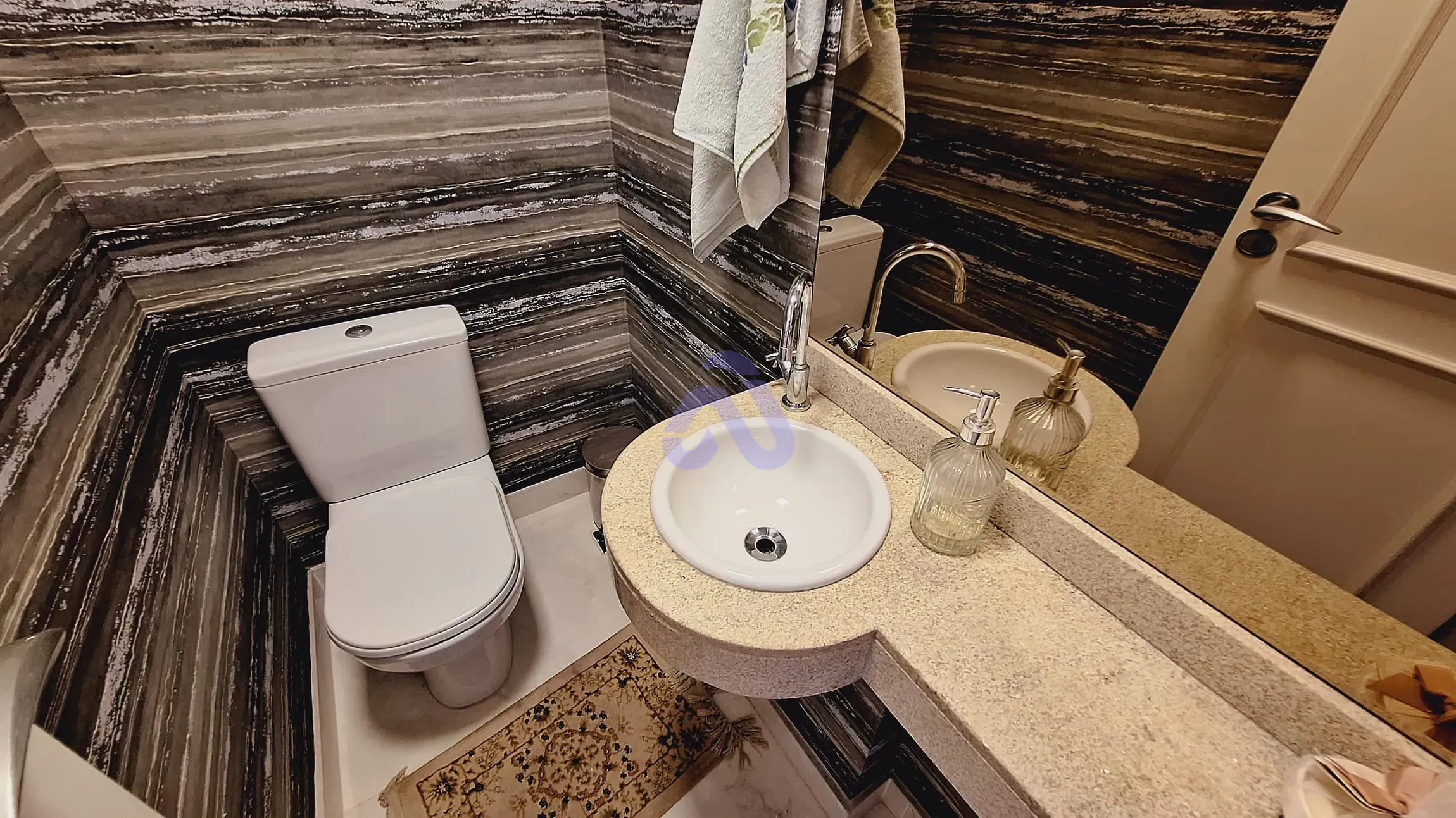 Apartamento, 3 quartos, 155 m² - Foto 10