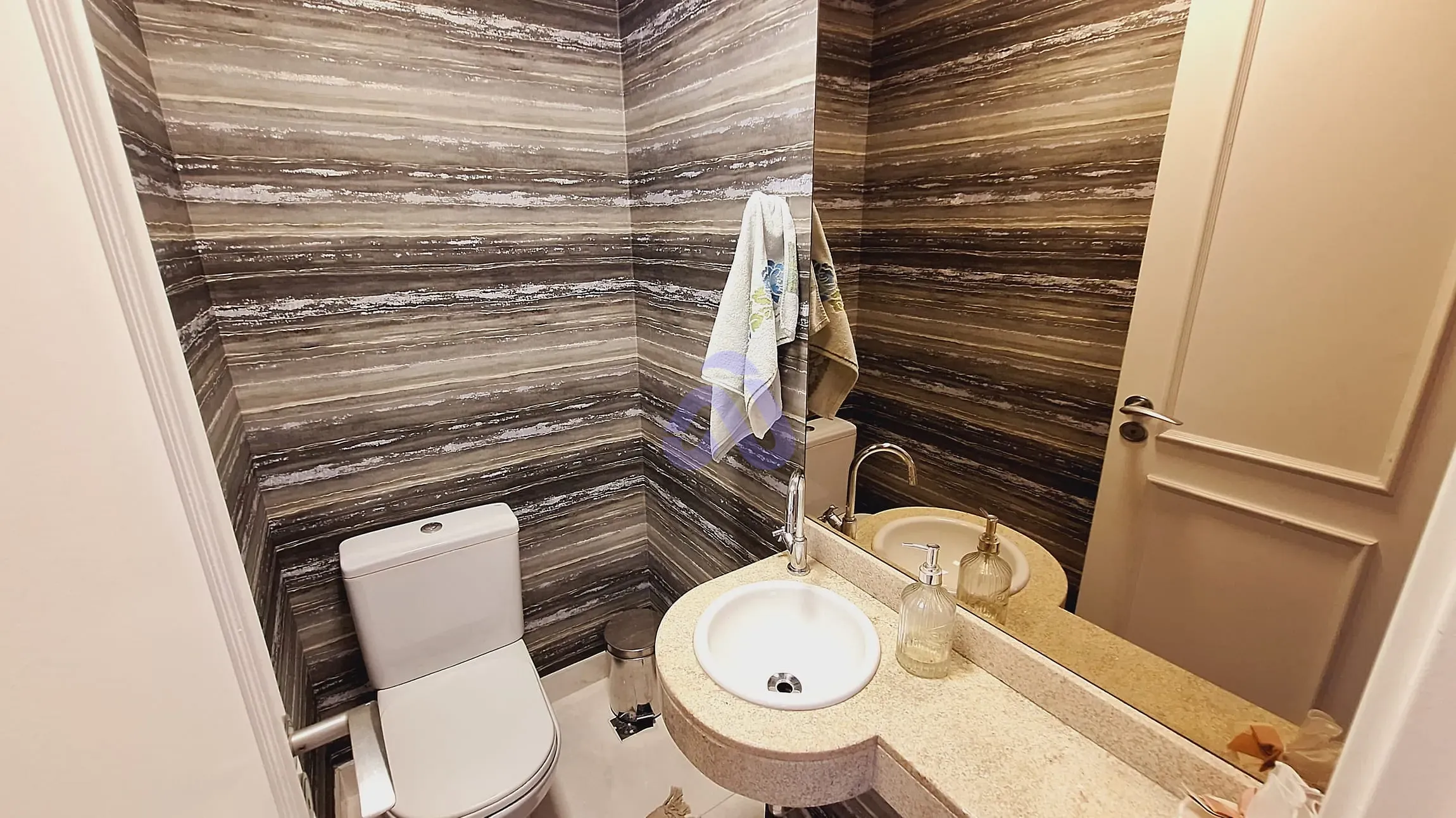 Apartamento, 3 quartos, 155 m² - Foto 11