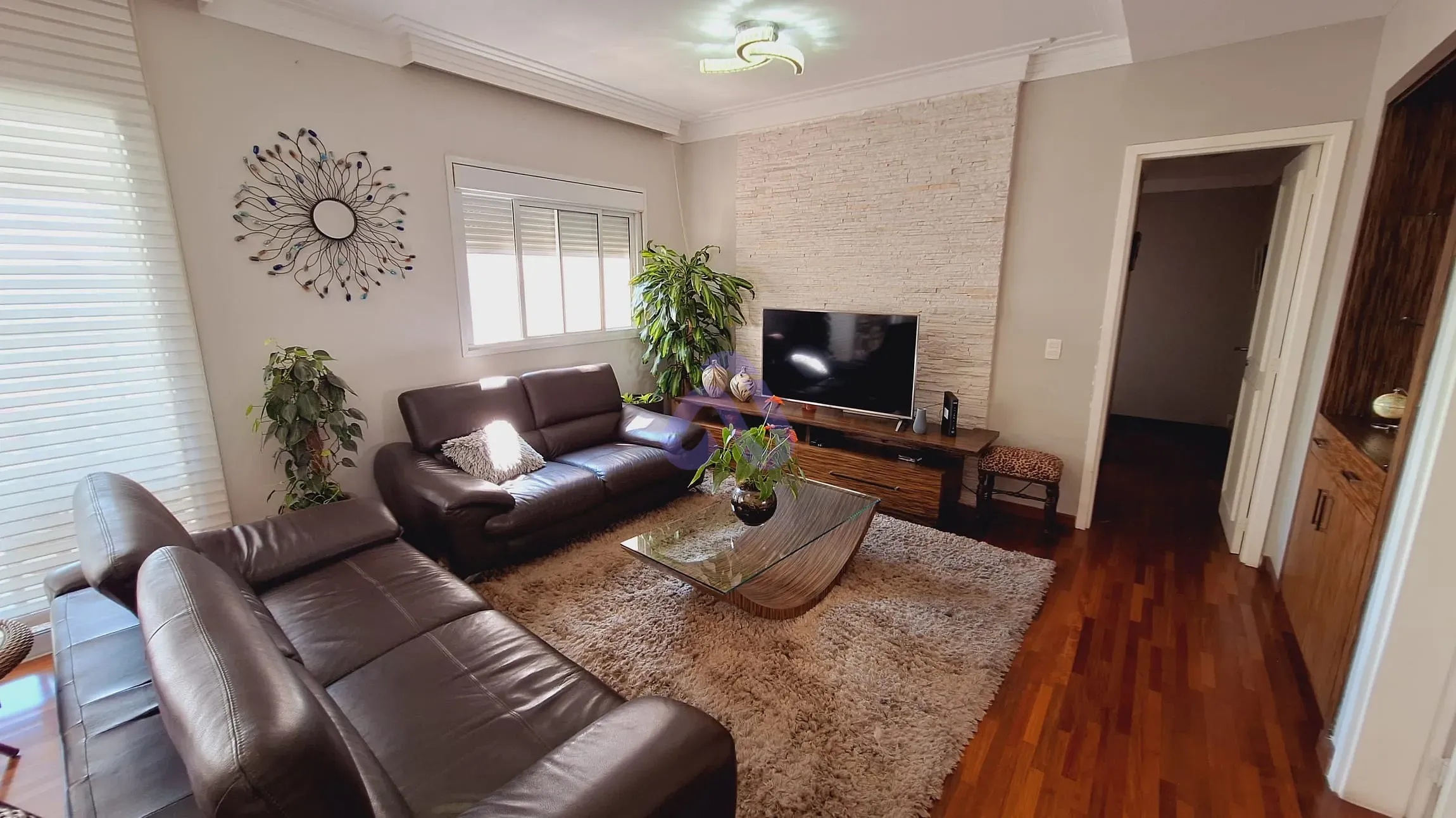 Apartamento, 3 quartos, 155 m² - Foto 15