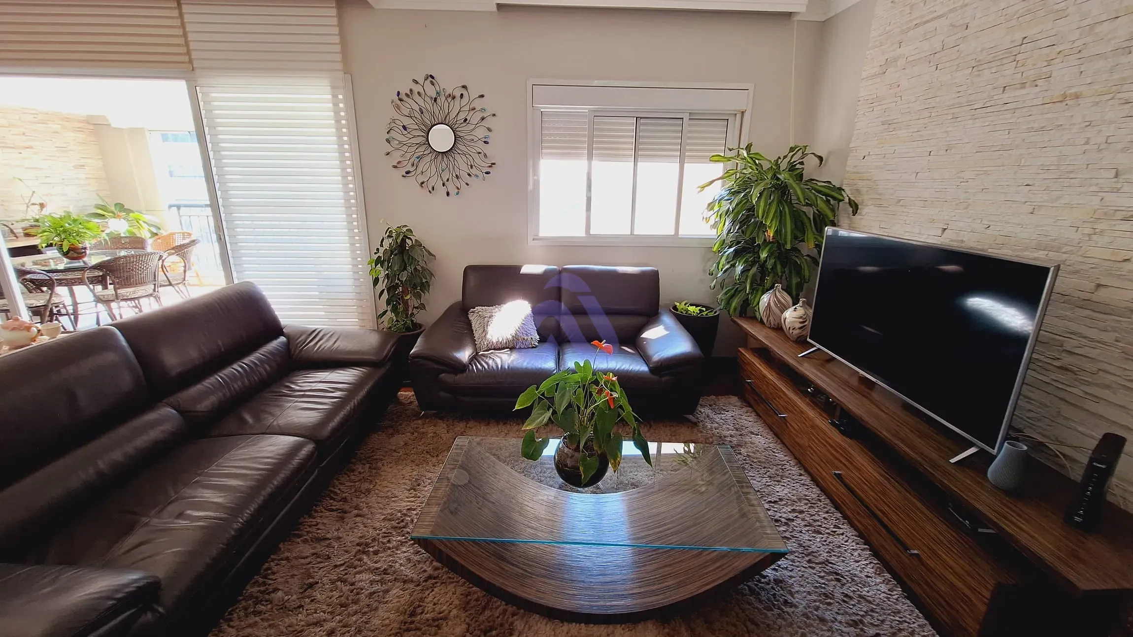 Apartamento, 3 quartos, 155 m² - Foto 16