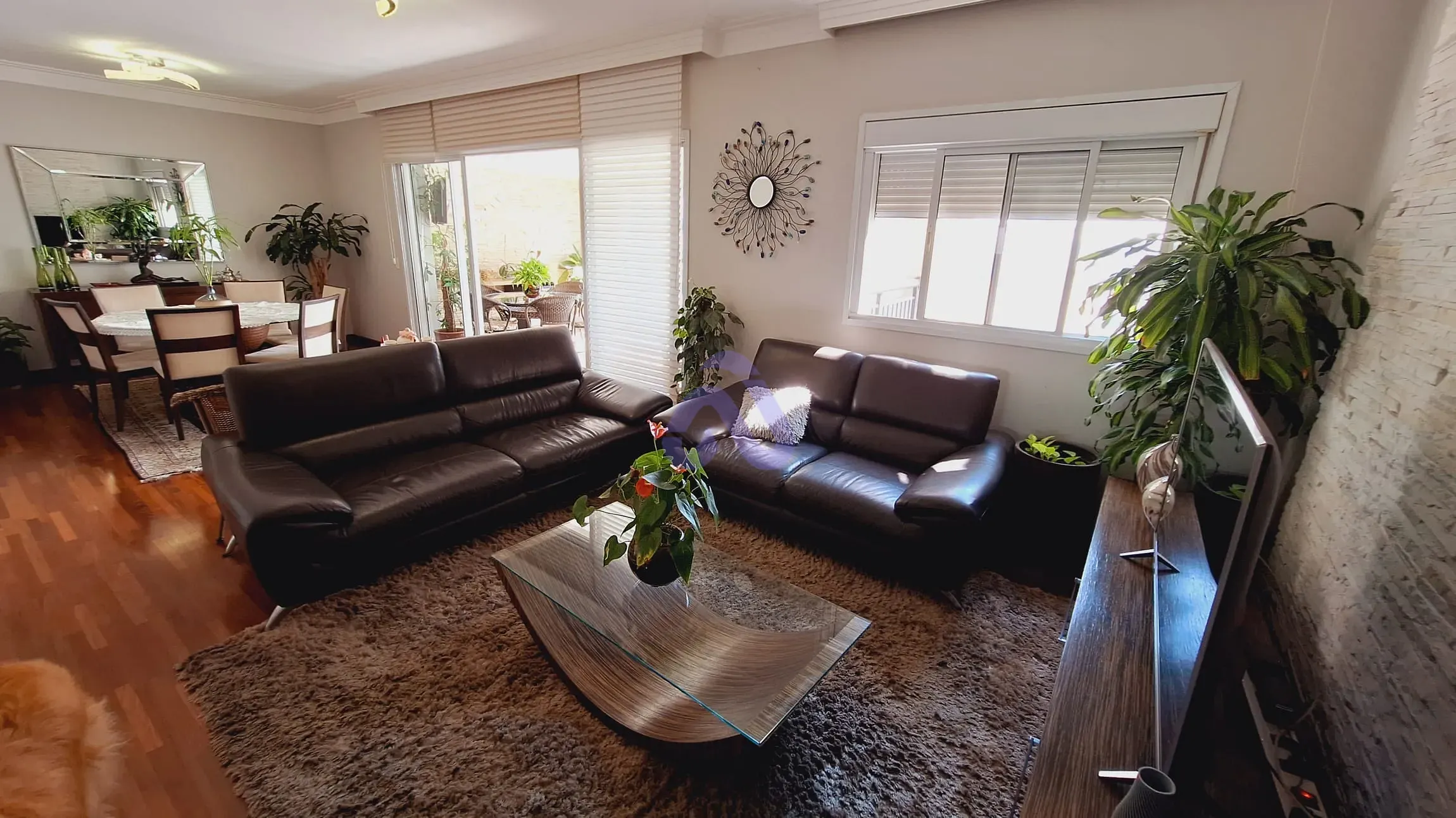 Apartamento, 3 quartos, 155 m² - Foto 17