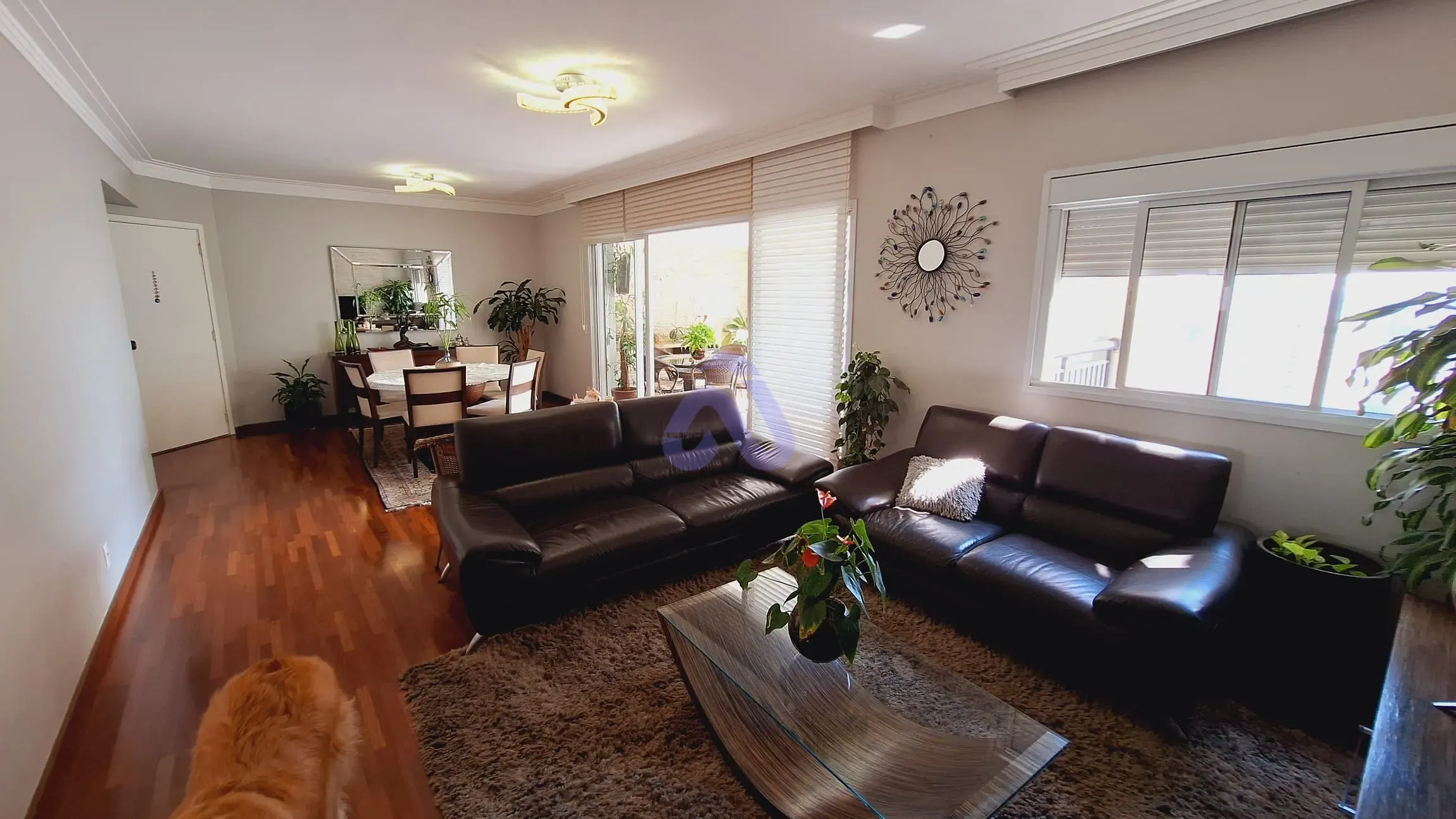 Apartamento, 3 quartos, 155 m² - Foto 22