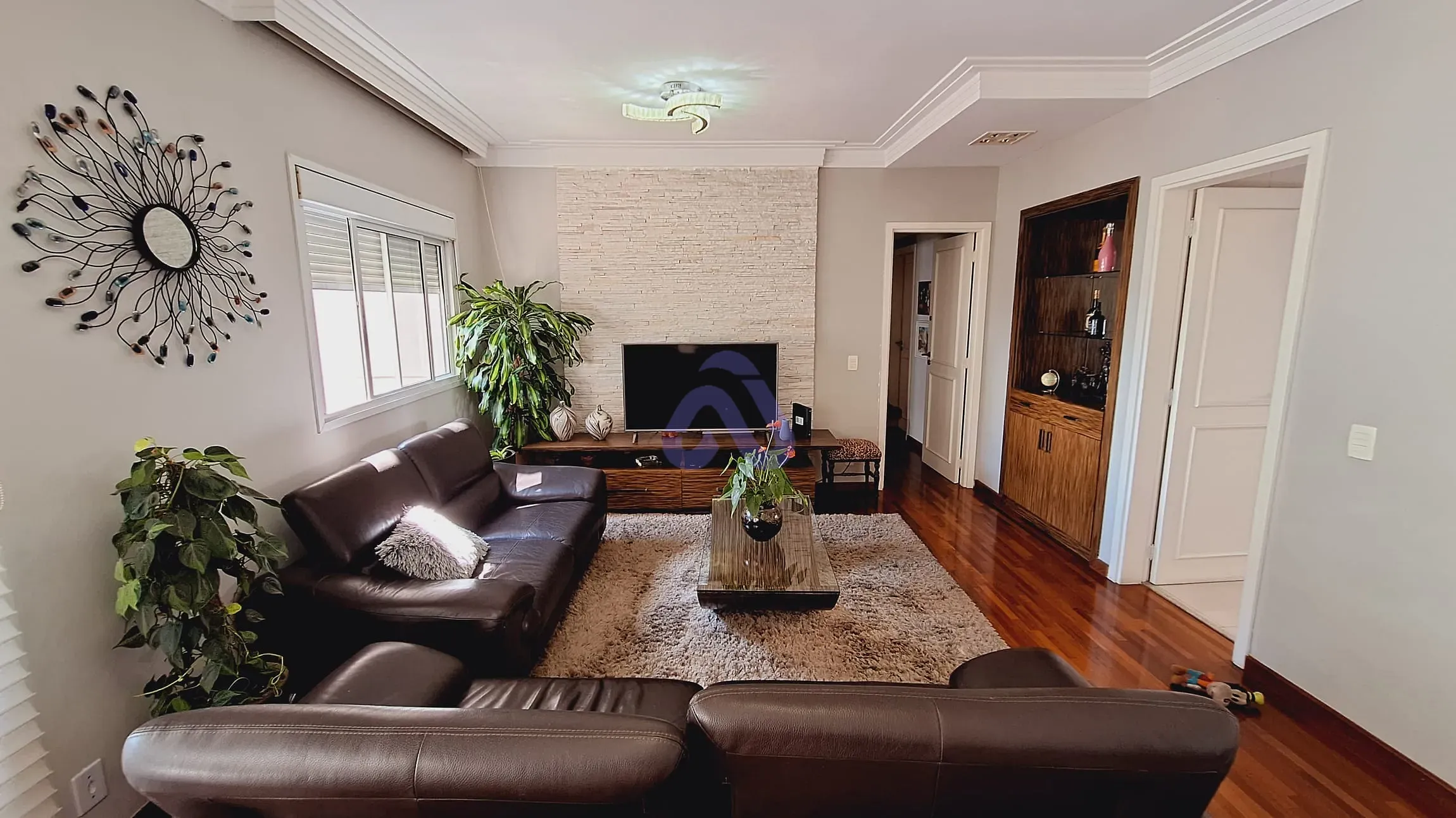 Apartamento, 3 quartos, 155 m² - Foto 19