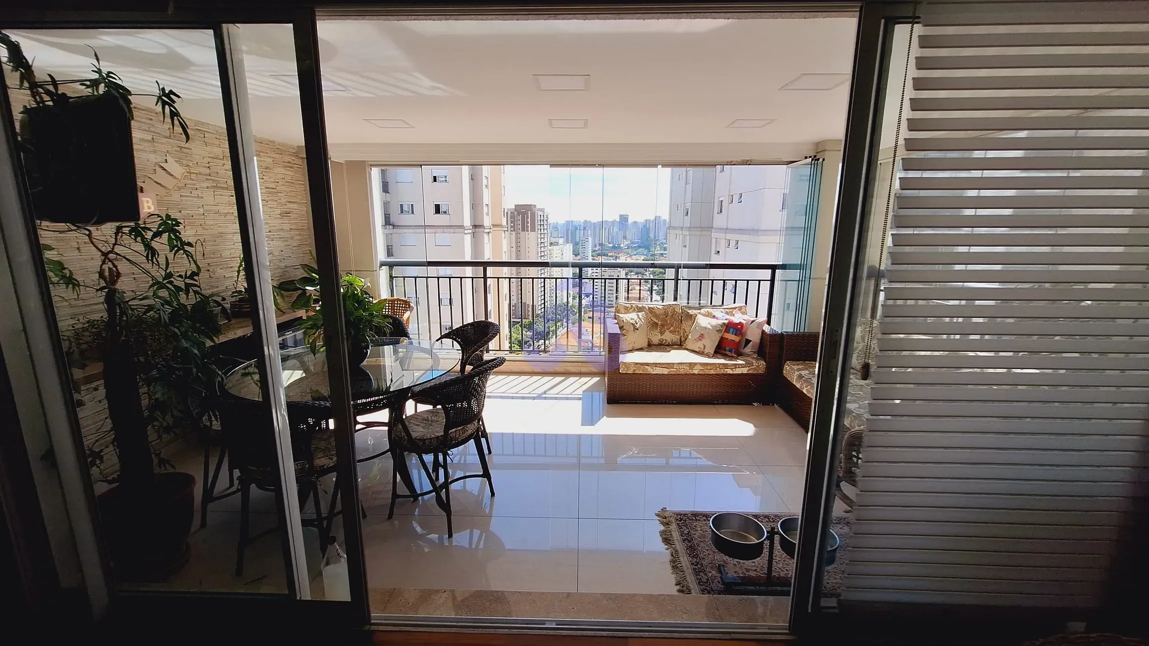 Apartamento, 3 quartos, 155 m² - Foto 23