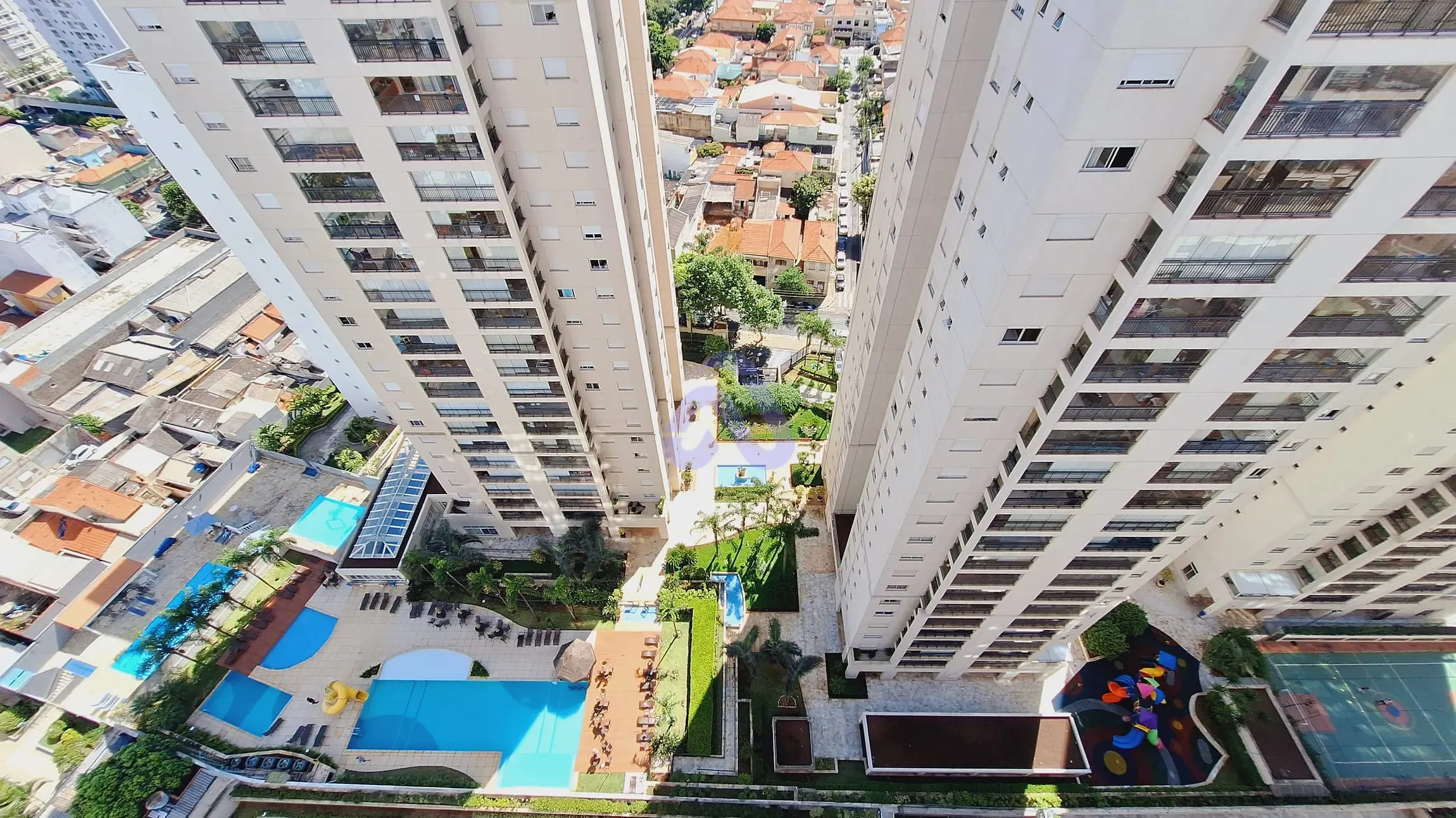 Apartamento, 3 quartos, 155 m² - Foto 30