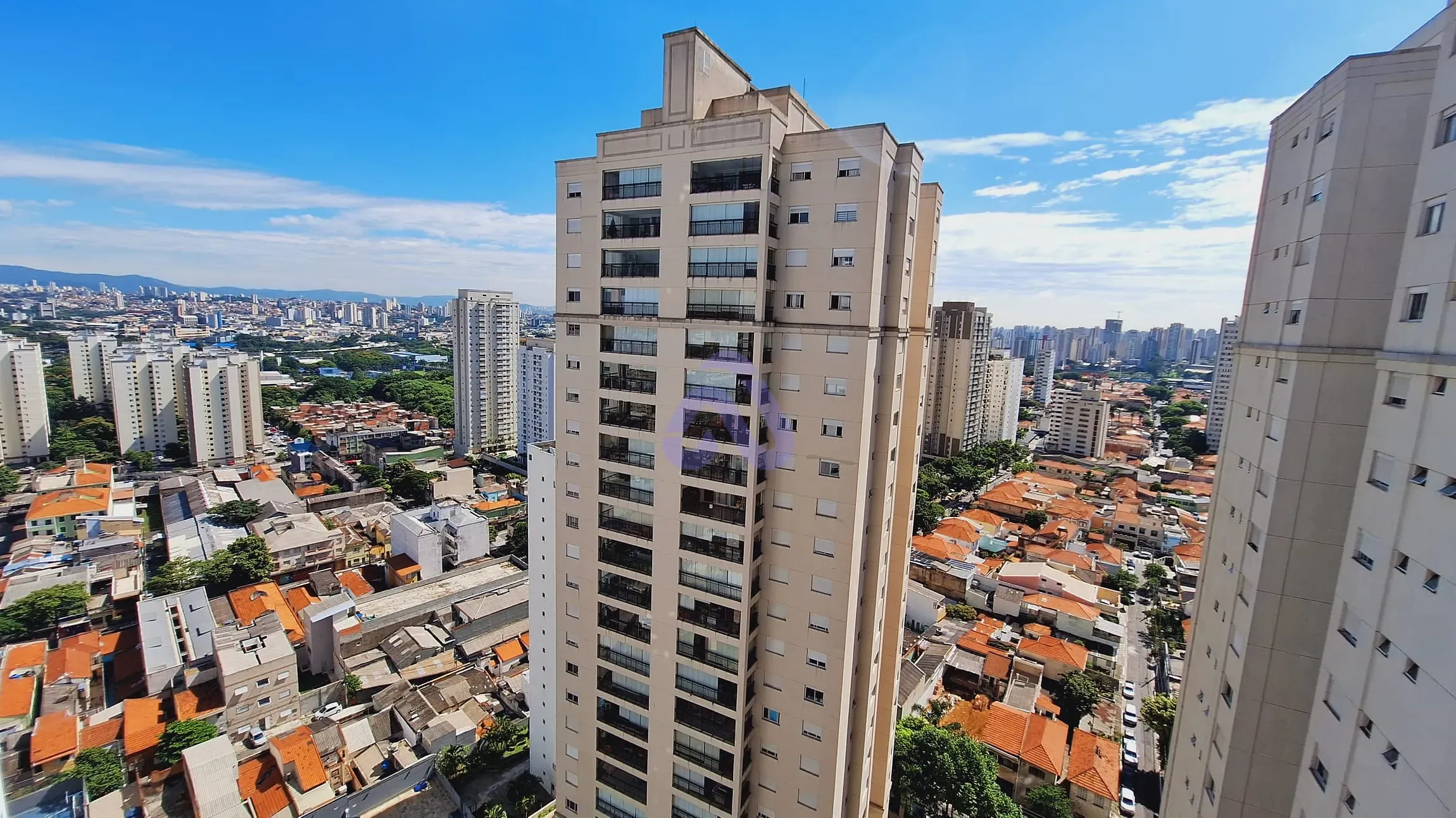 Apartamento, 3 quartos, 155 m² - Foto 31