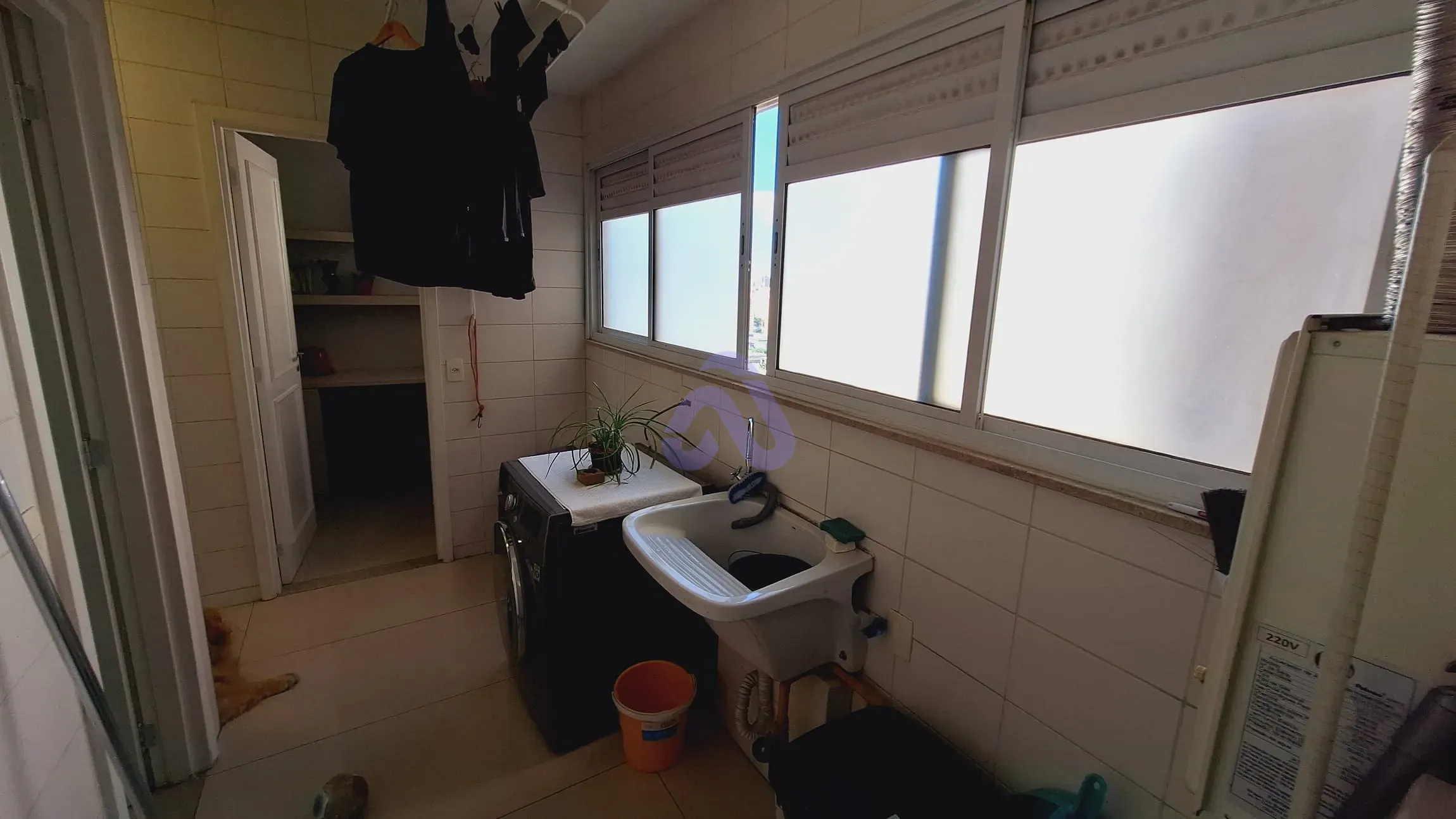 Apartamento, 3 quartos, 155 m² - Foto 33
