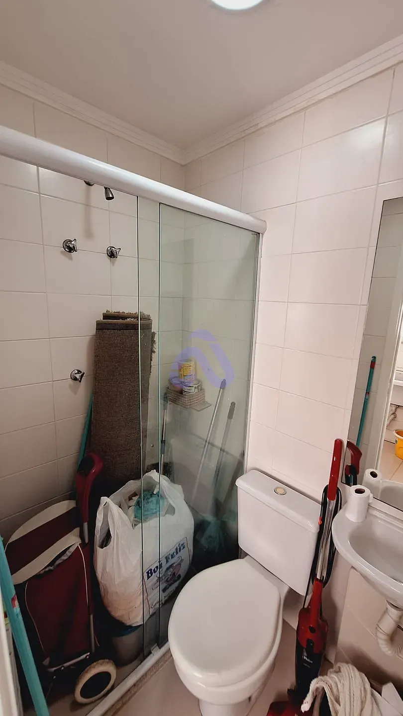 Apartamento, 3 quartos, 155 m² - Foto 36