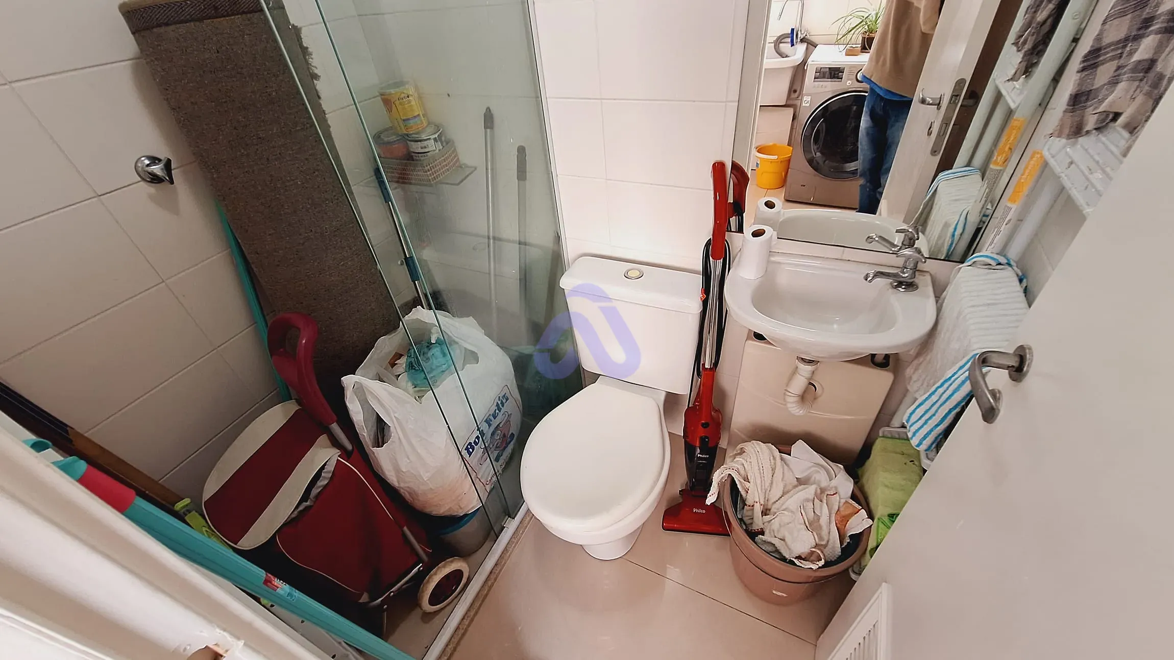 Apartamento, 3 quartos, 155 m² - Foto 37