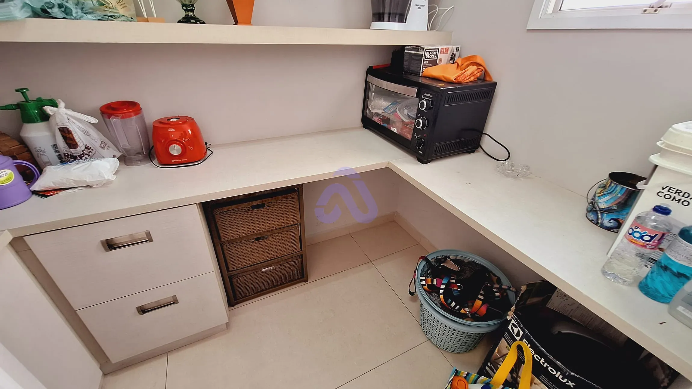 Apartamento, 3 quartos, 155 m² - Foto 38
