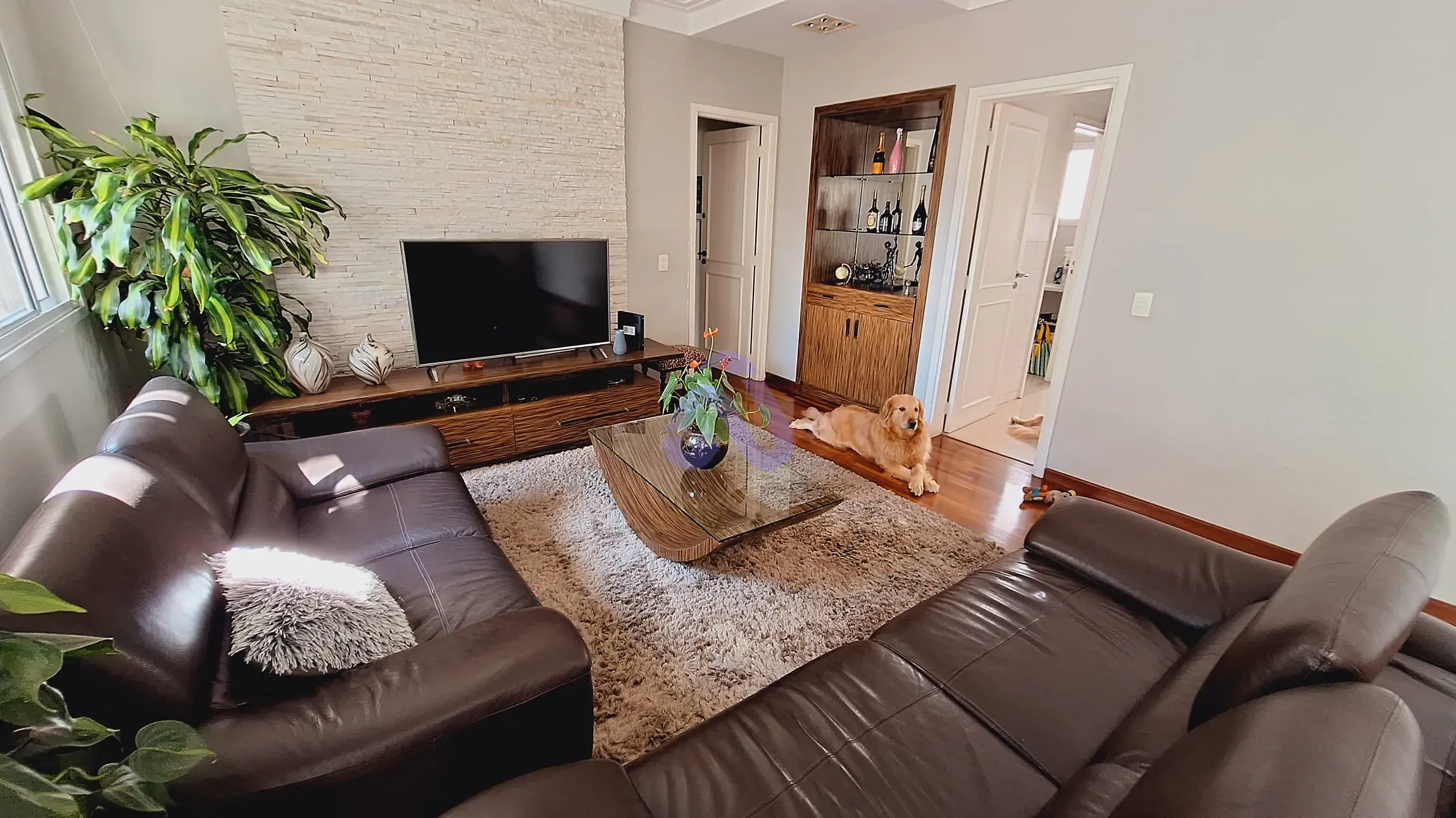 Apartamento, 3 quartos, 155 m² - Foto 41