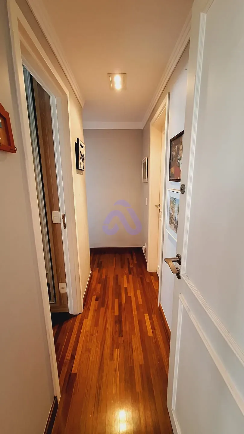 Apartamento, 3 quartos, 155 m² - Foto 42
