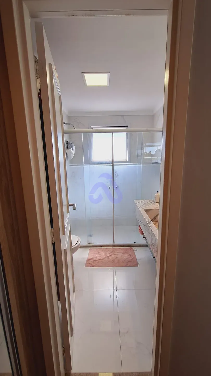 Apartamento, 3 quartos, 155 m² - Foto 44