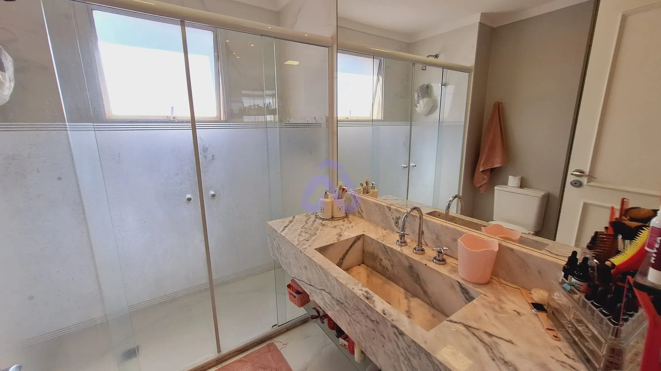 Apartamento, 3 quartos, 155 m² - Foto 45