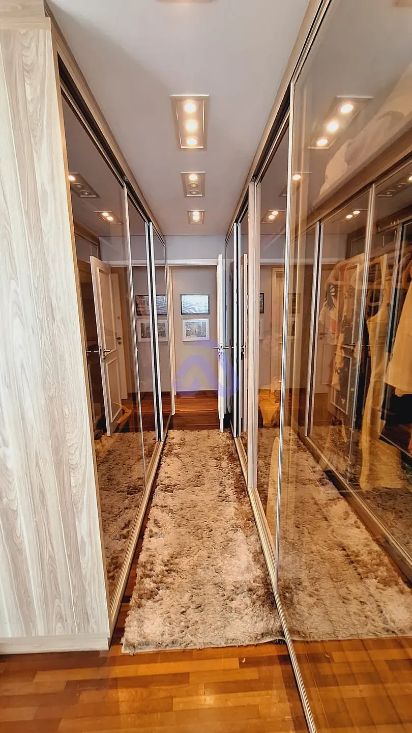 Apartamento, 3 quartos, 155 m² - Foto 48