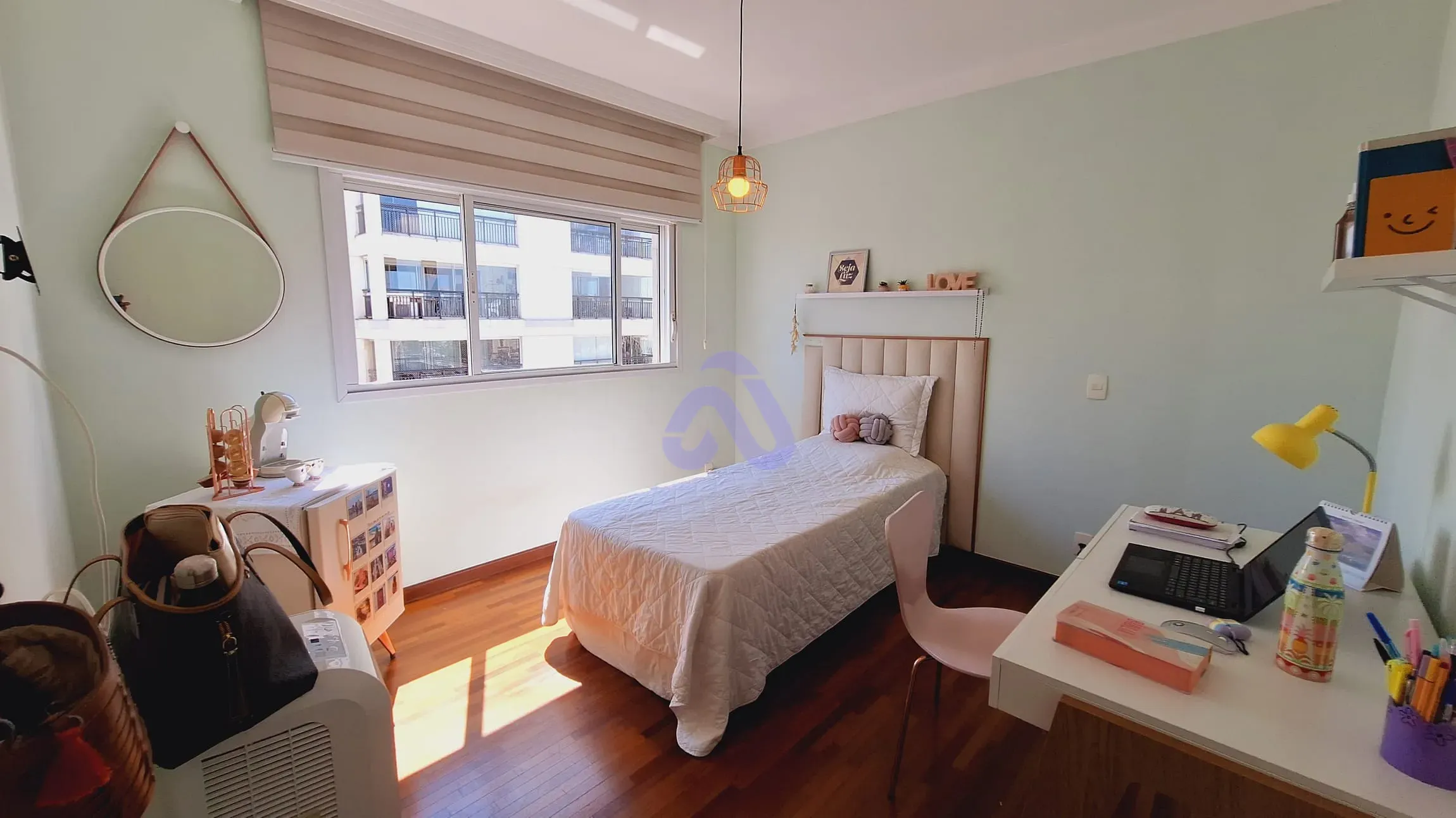 Apartamento, 3 quartos, 155 m² - Foto 49