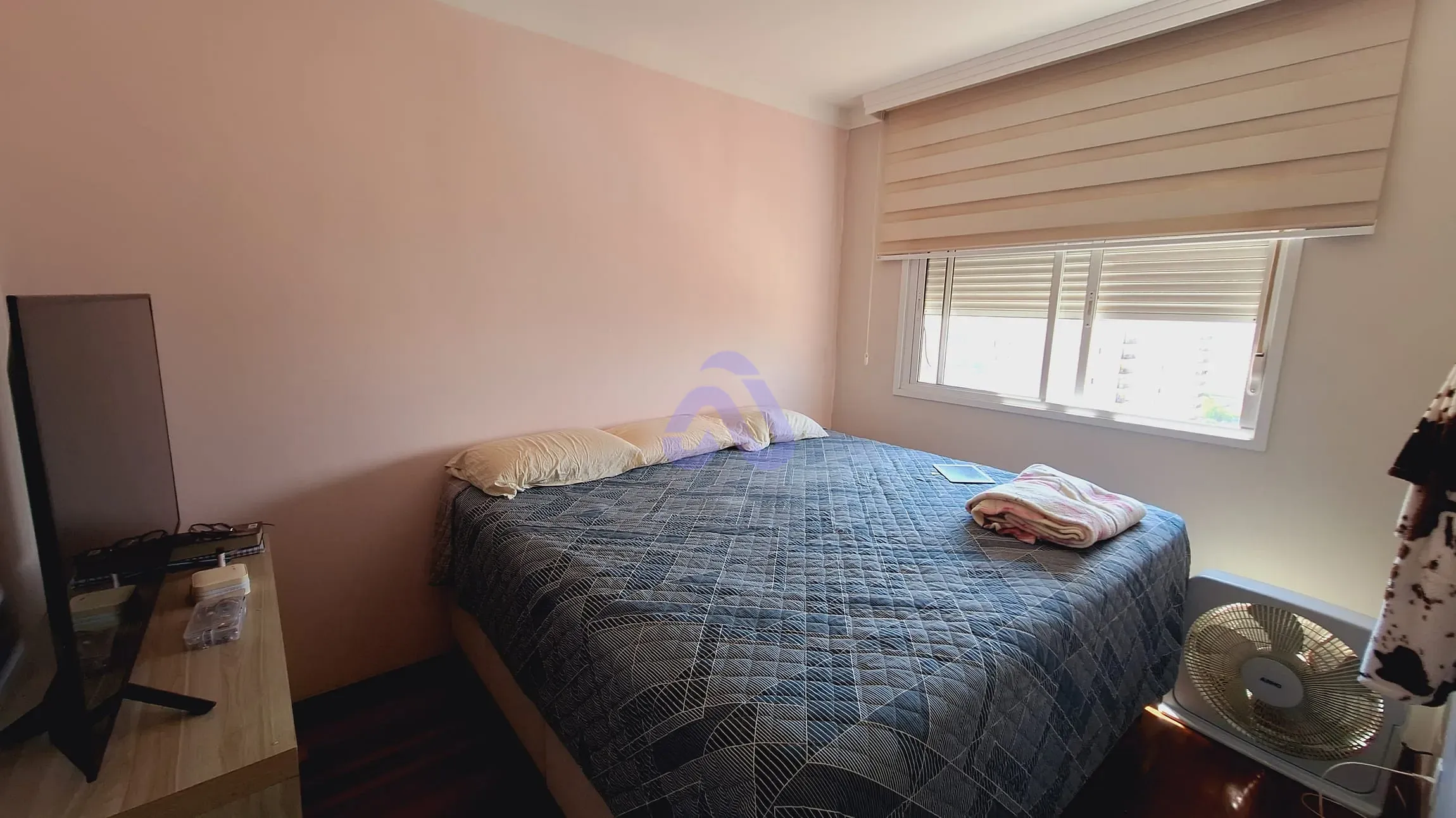 Apartamento, 3 quartos, 155 m² - Foto 52