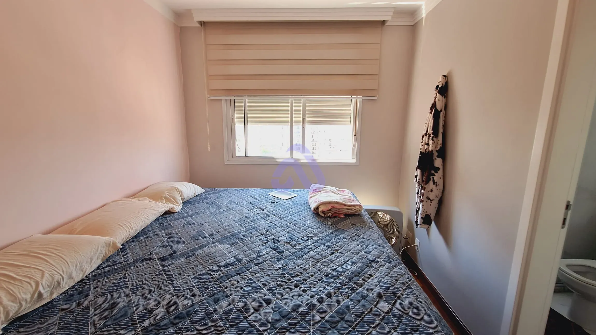 Apartamento, 3 quartos, 155 m² - Foto 53