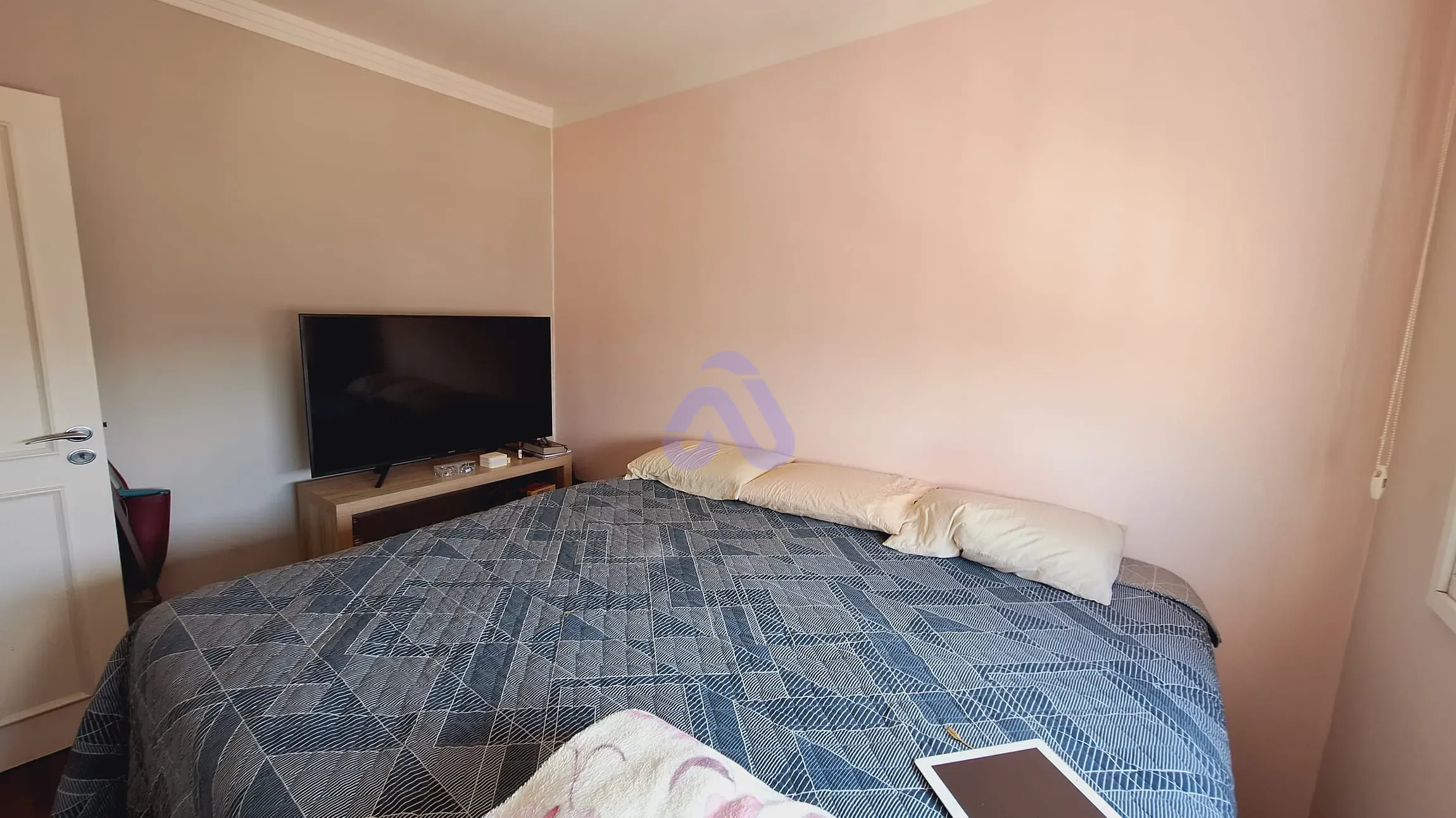 Apartamento, 3 quartos, 155 m² - Foto 54