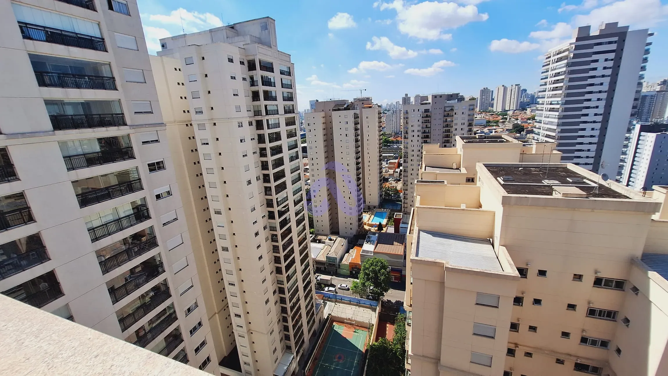 Apartamento, 3 quartos, 155 m² - Foto 55