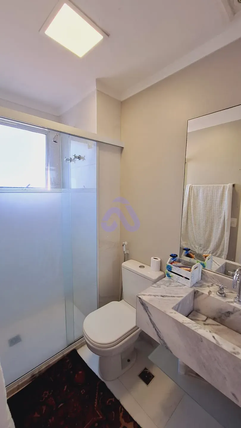 Apartamento, 3 quartos, 155 m² - Foto 57