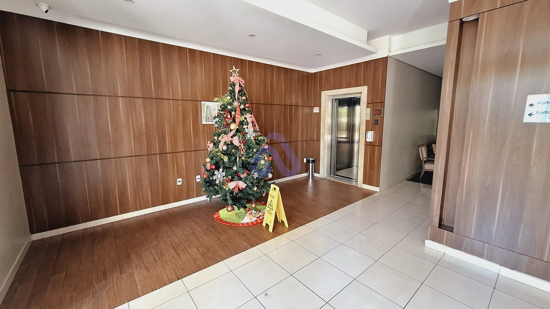 Apartamento, 3 quartos, 155 m² - Foto 58