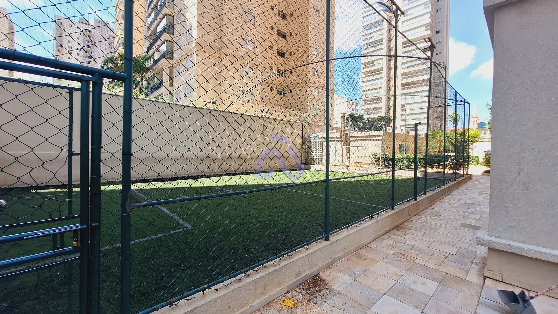 Apartamento, 3 quartos, 155 m² - Foto 59