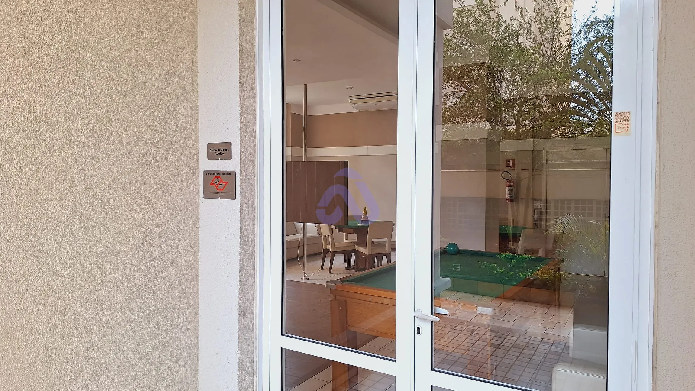 Apartamento, 3 quartos, 155 m² - Foto 60
