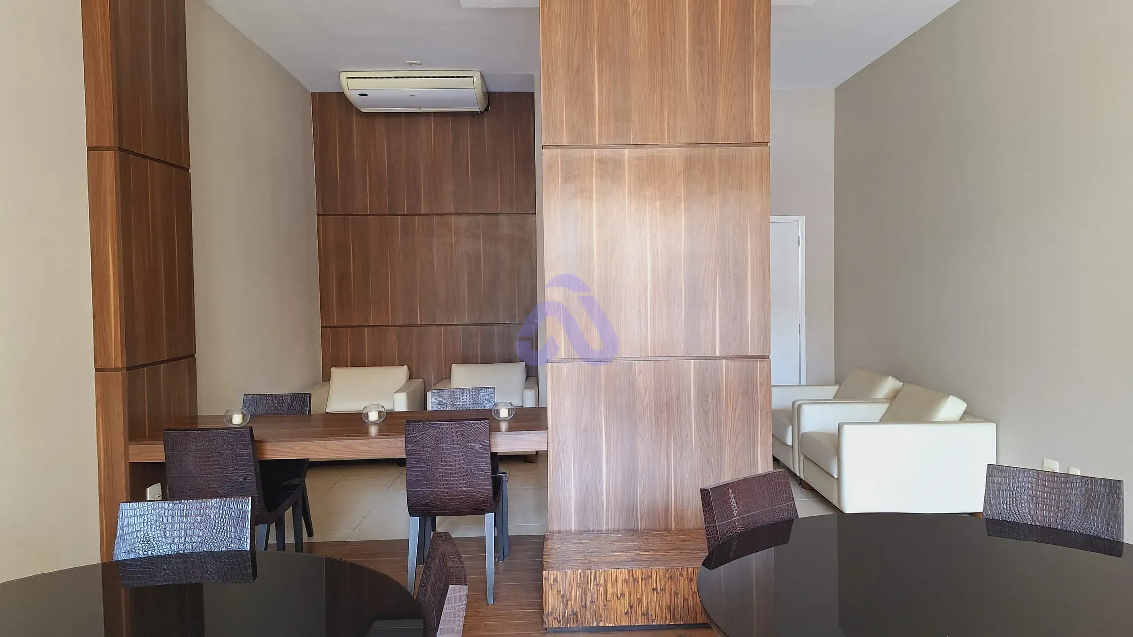 Apartamento, 3 quartos, 155 m² - Foto 61