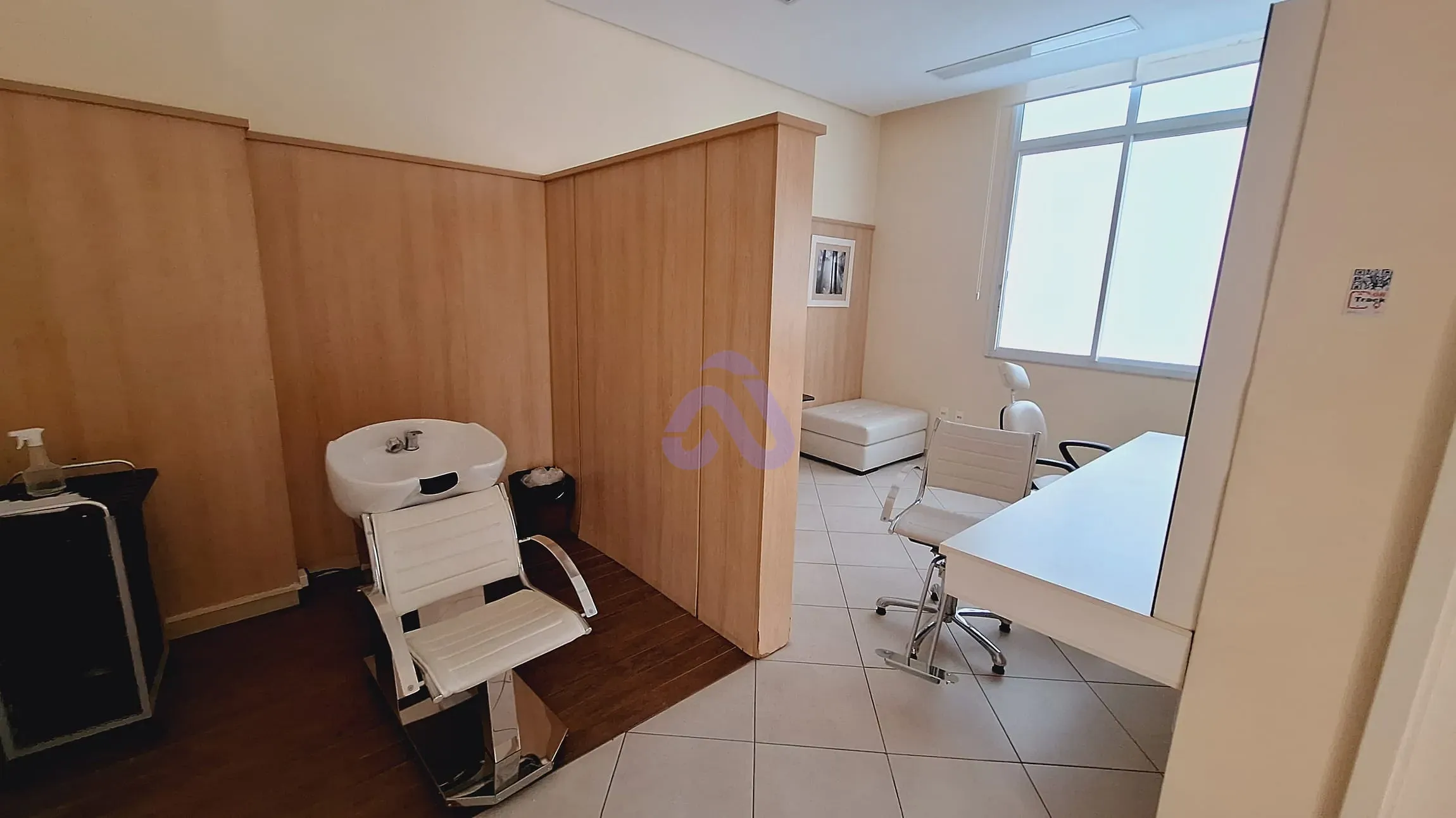 Apartamento, 3 quartos, 155 m² - Foto 62