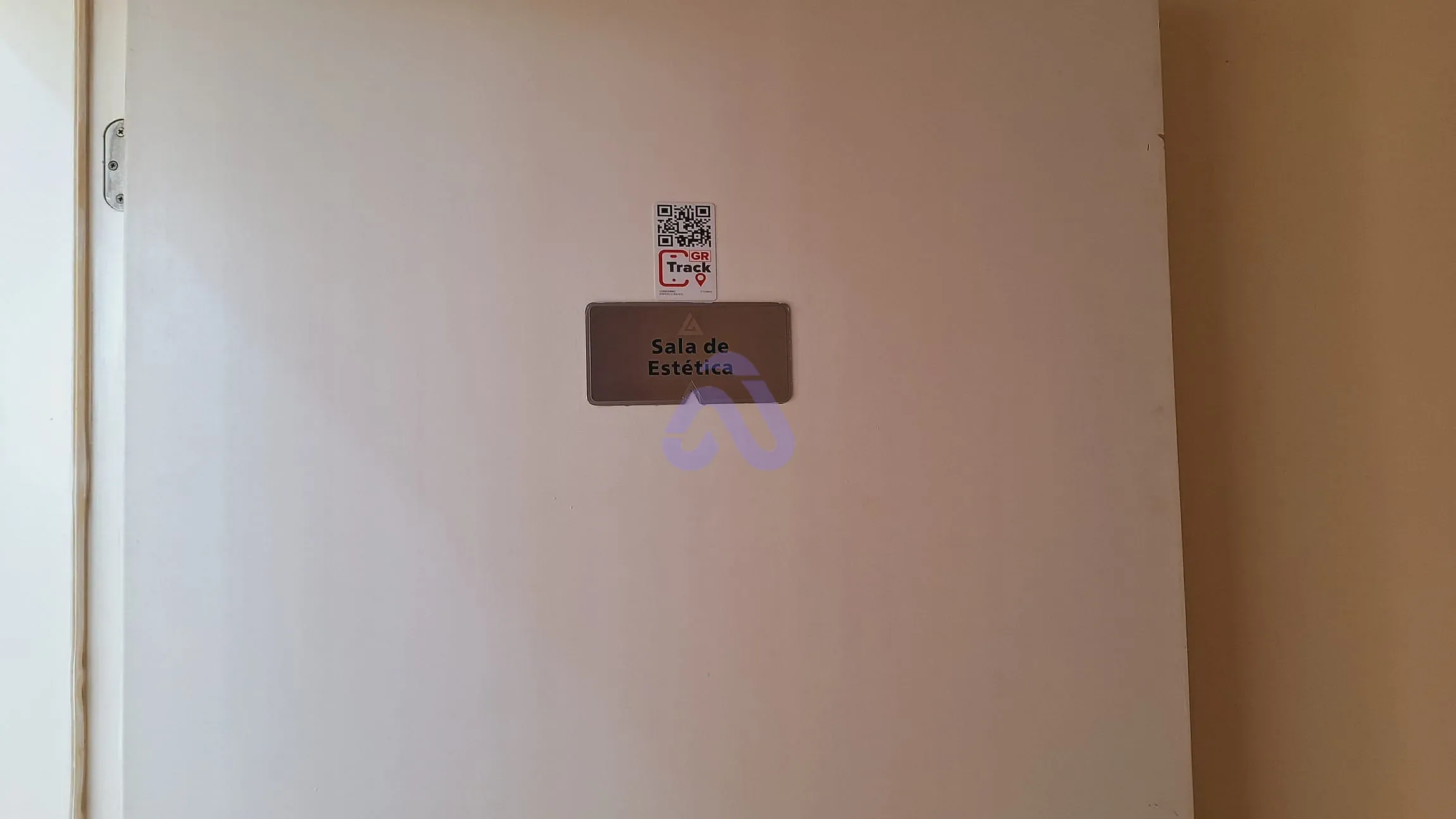 Apartamento, 3 quartos, 155 m² - Foto 63