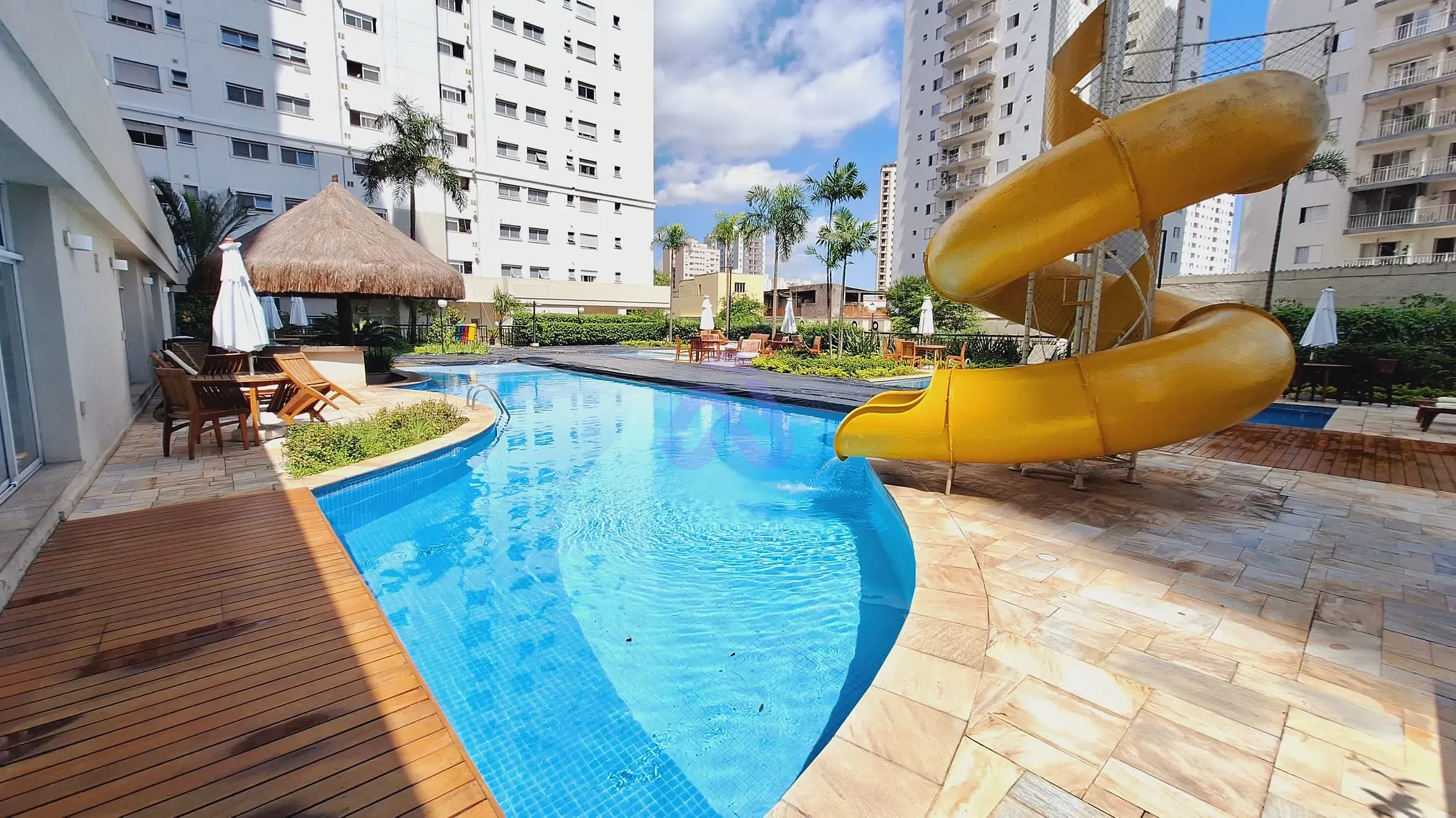 Apartamento, 3 quartos, 155 m² - Foto 66