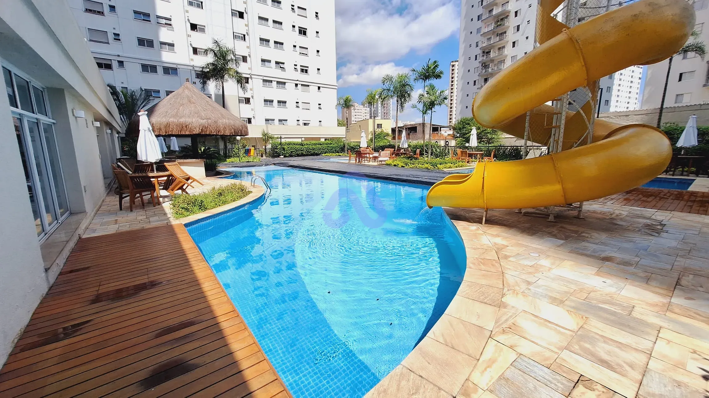Apartamento, 3 quartos, 155 m² - Foto 67