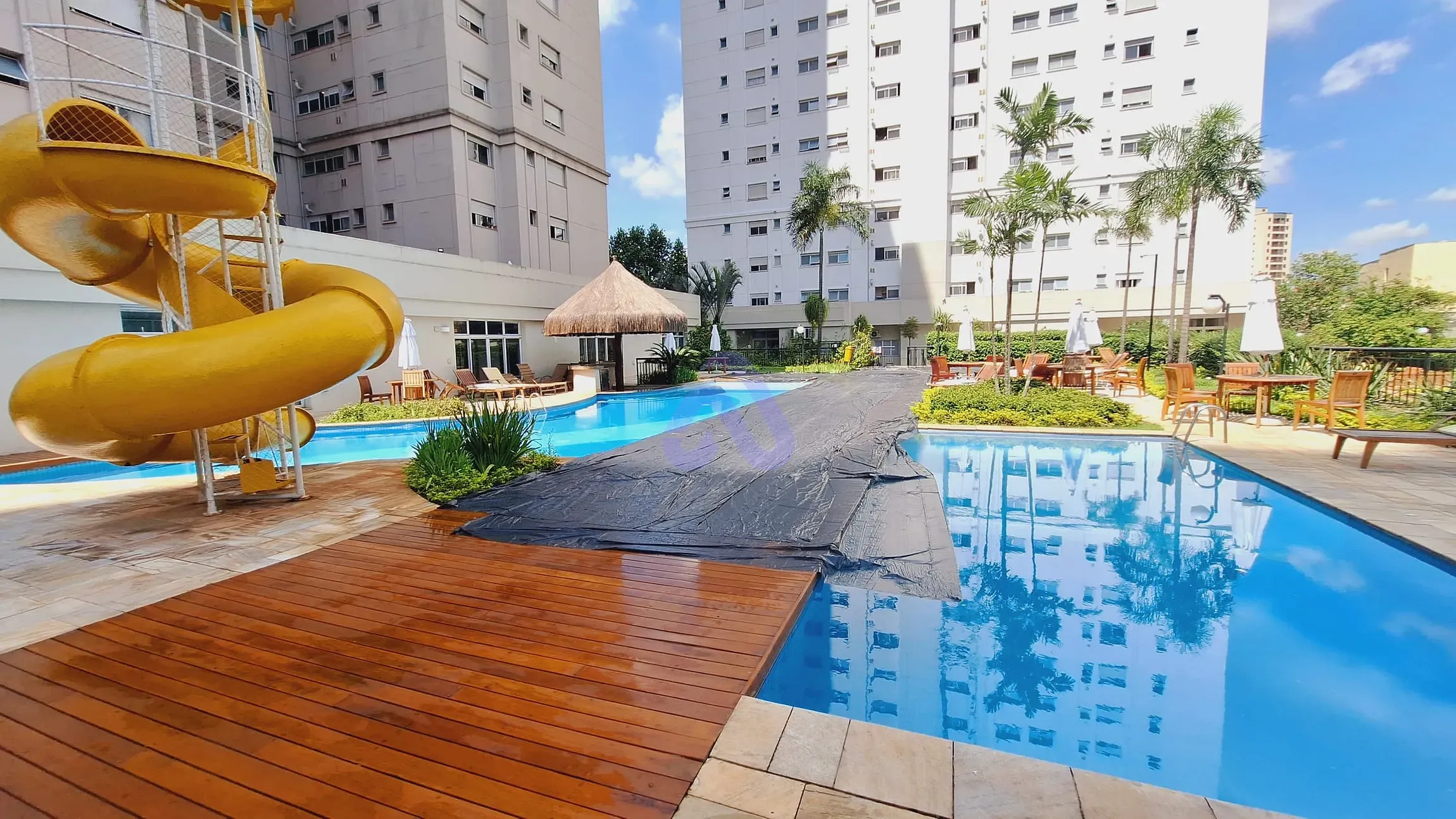 Apartamento, 3 quartos, 155 m² - Foto 68