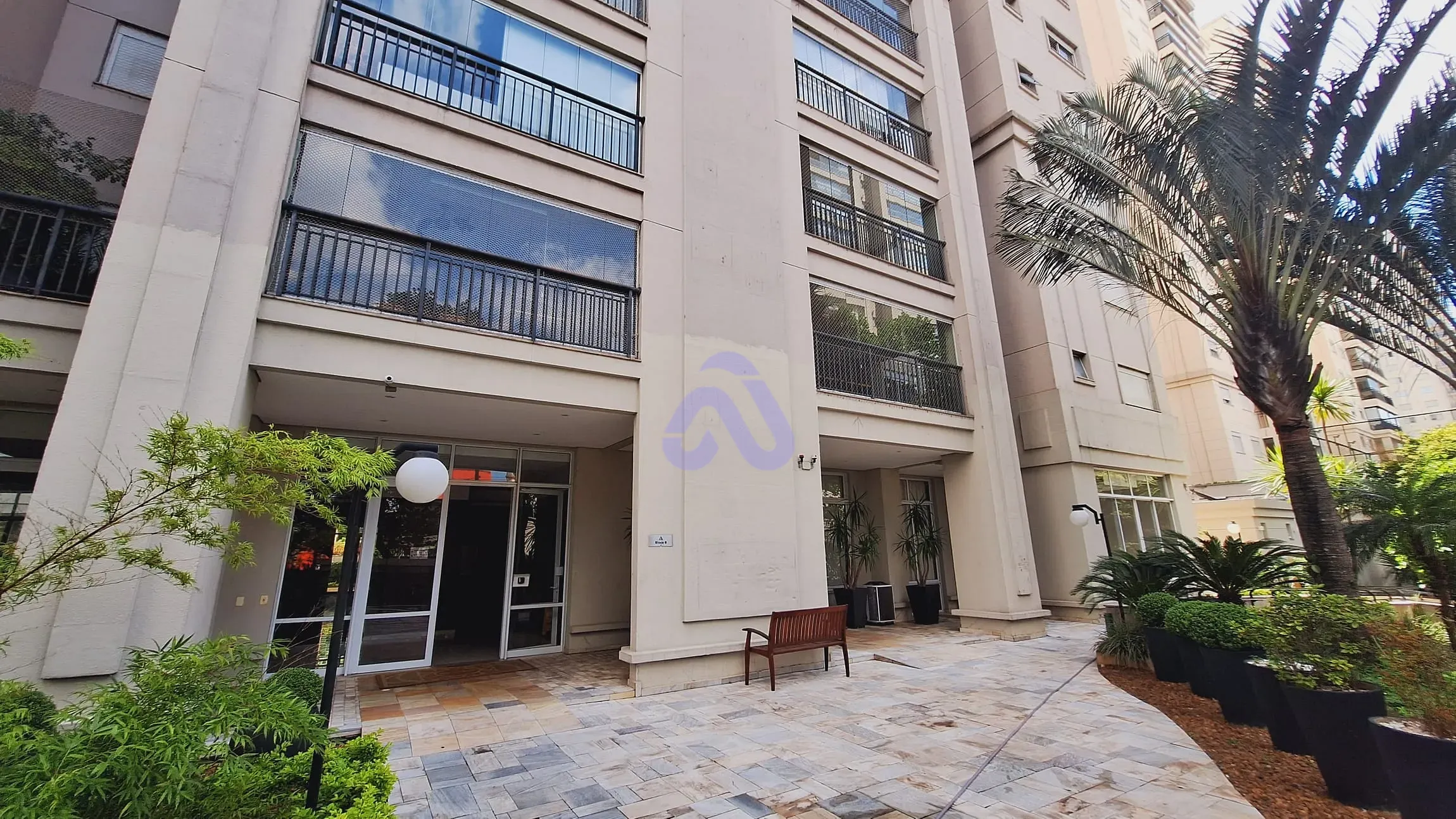 Apartamento, 3 quartos, 155 m² - Foto 70
