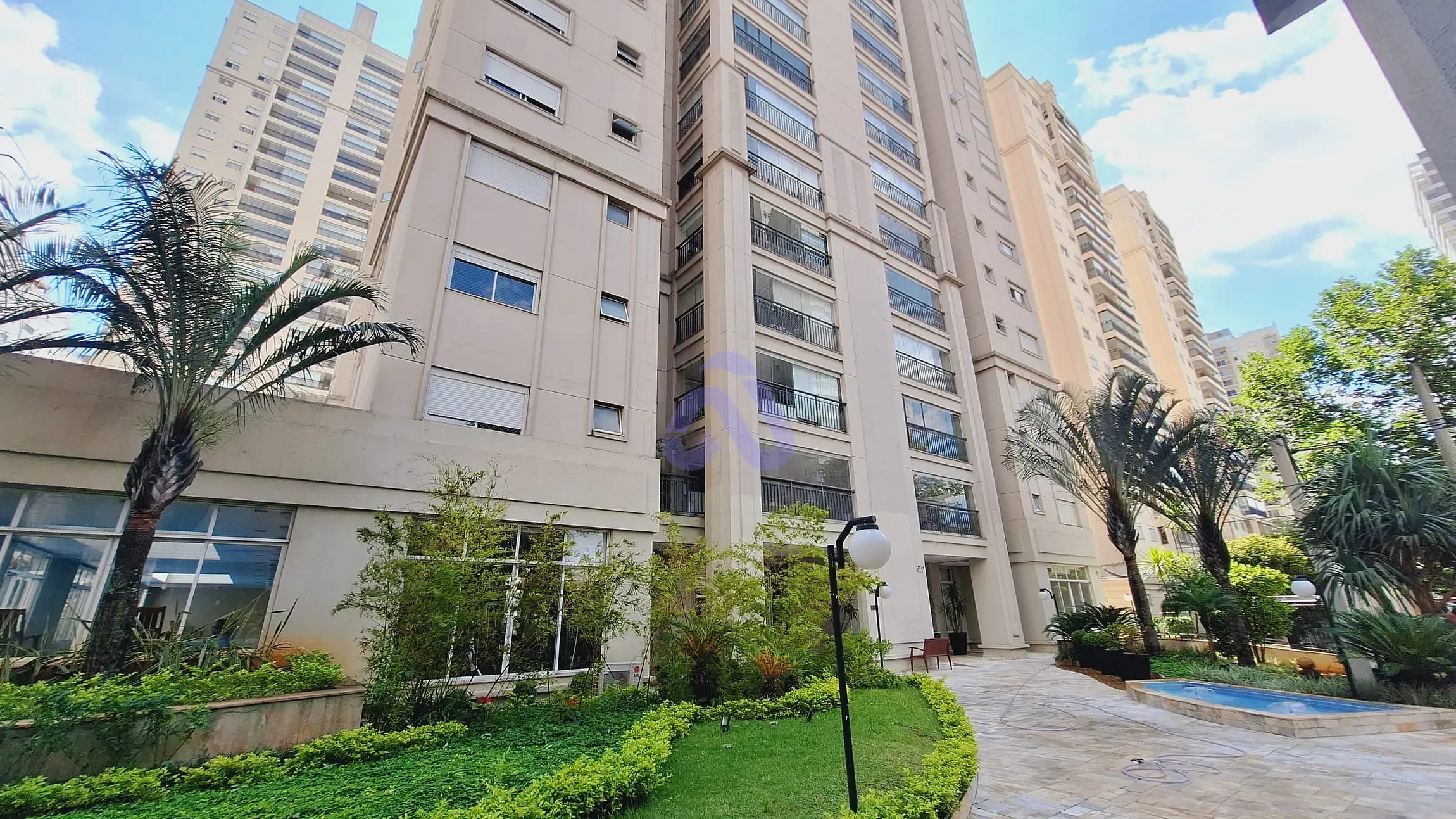 Apartamento, 3 quartos, 155 m² - Foto 71