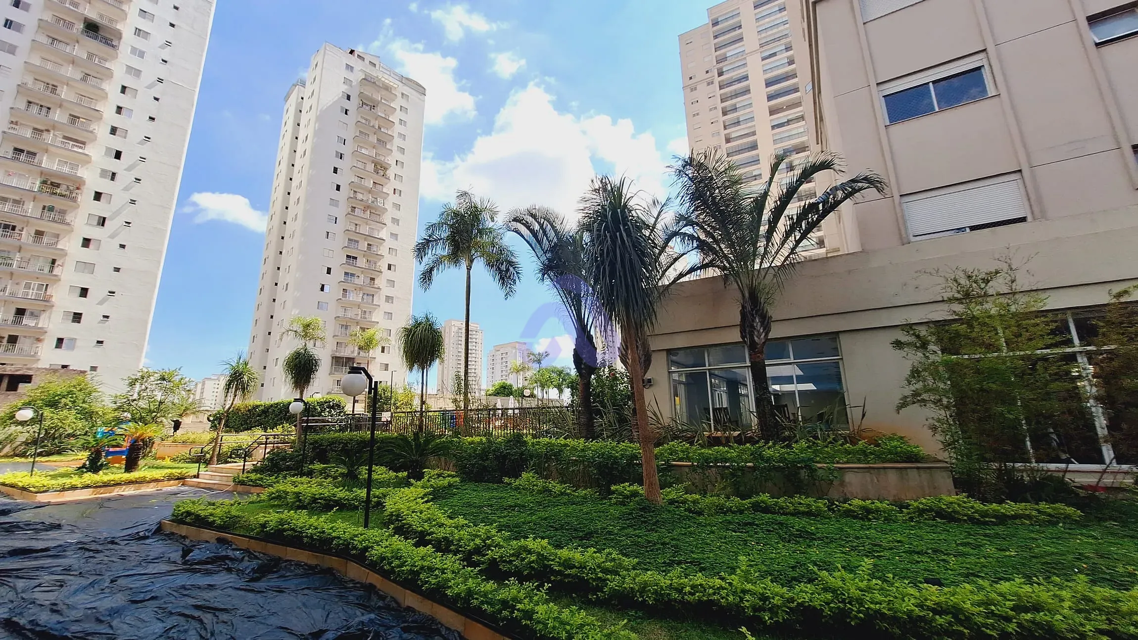 Apartamento, 3 quartos, 155 m² - Foto 72