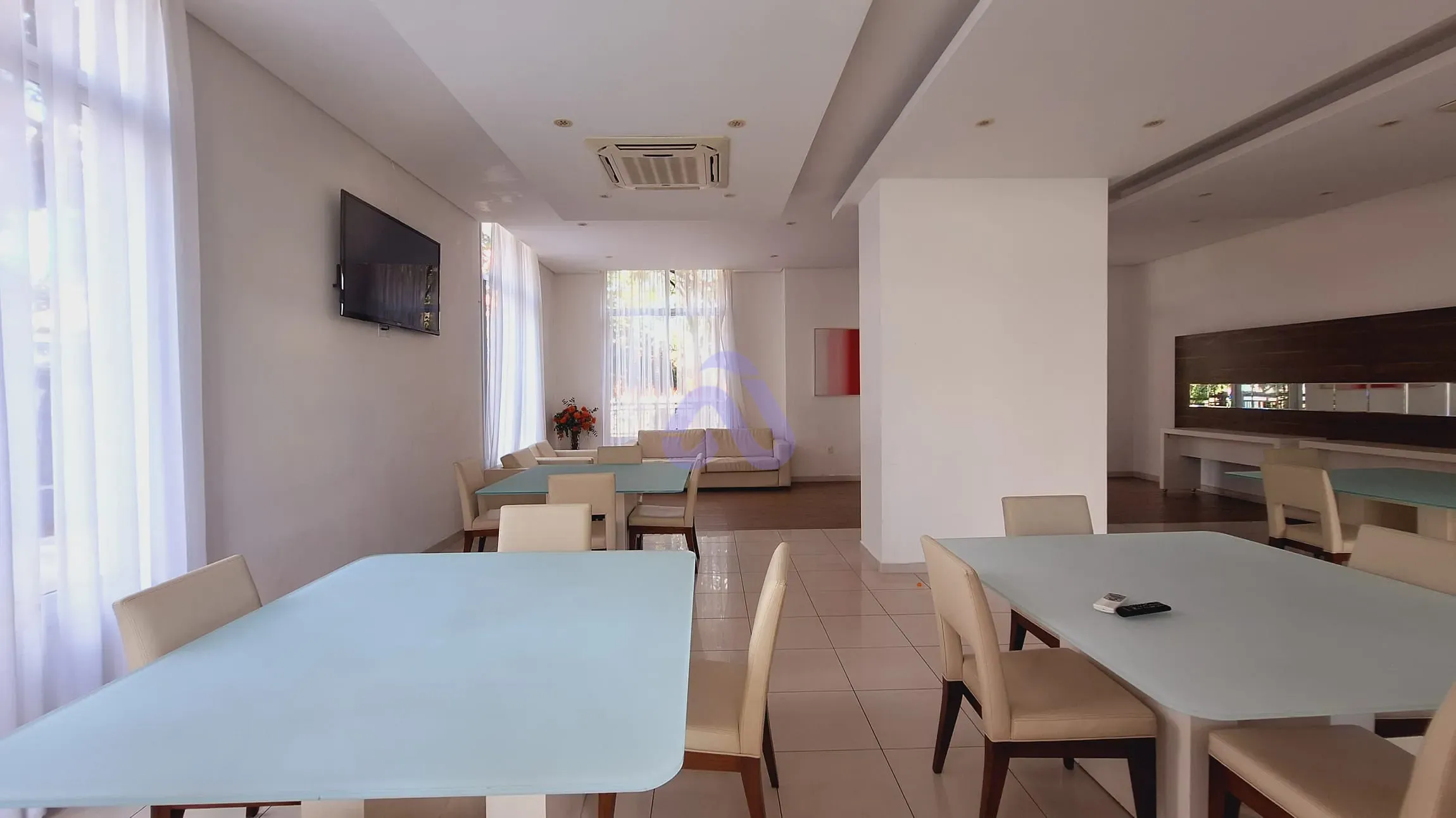 Apartamento, 3 quartos, 155 m² - Foto 73
